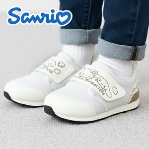 AS�ySANRIO�@�T�����I�@�L�b�Y�@�}�W�b�N�e�[�v�@�X�j�[�J�[�@WH�@14cm�`16cm�z�L�e�B�@�V�i�����[���@�}�C�����f�B�@�N���~�@kitty�@�����@�c���@�C�@�x�r�[�@���@�N�c�@�q���@�L�����N�^