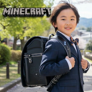 ���������yMinecraft�@�����h�Z���@���}�����u���[�@2026-2027�z�}�C���N���t�g�@�}�C�N���@�N���[�p�[�@���w�@���΂�@�J�o���@���@�O�b�Y�@�Q�[���@�L�����N�^�[�@�j�̎q�@�j���@switch�@nint