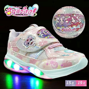 026�y���T��@�v���L���A�@����C�@�t���b�V���@�X�j�[�J�[�@3709�@�s���N�z�L�b�Y�@�V���[�Y�@�C�@���@�N�c�@�O�b�Y�@�L�����N�^�[�@15cm 16cm 17cm 18cm 19cm�@�A�p�����@�G�݁@�p�W���}�@��