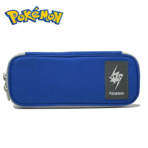 EMyPOCKET MONSTERS@yP[X@Vv@u[@026zӂł΂@VEm[g@ObY@ӂŔ@M@M΂@@[@M@MLp@M@|PbgX^[@|P