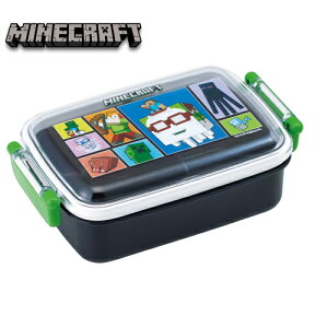 SK�yMinecraft�@�ӂ���Ɓ@�t�^�@�^�C�g�����`�{�b�N�X�@�p�^�@450ml�@026�z�ٓ��@���ׂ�Ƃ��@���ٓ��@�O�b�Y�@�ٓ����@���ٓ����@�����`�{�b�N�X�@�����`�@BOX�@�L�����N�^�[�}�C�N���@�}�C