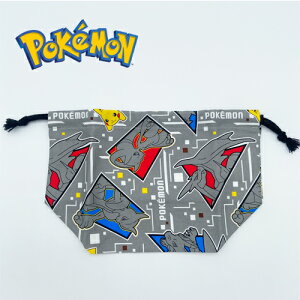 MSyPOCKET MONSTERS@A-Z@KVJ@`@Вz{@LN^[@В܁@ObY@ٓ@ٓ@ׂƂ@ٓ@@܁@ٓ@sJ`E@|P@|