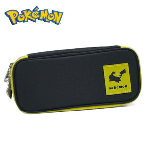 EMyPOCKET MONSTERS@yP[X@Vv@ubN@026zӂł΂@VEm[g@ObY@ӂŔ@M@M΂@@[@M@MLp@M@|PbgX^[@|P