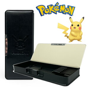 EM�yPOCKET MONSTERS�@�V���v���@�u���b�N�@�ЖʊJ���@�y���P�[�X�@���{�� 026�z�s�J�`���E�@�|�P�����@�ӂł΂��@�M���@�M�΂��@����@���[��@���w�@�����@���M����@���M���@���M�@���ʁ@