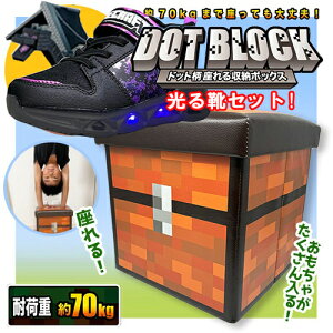 ���������y����@Minecraft�@�X�y�V�����M�t�g�@����C �{ ���[�{�b�N�X�@�����`�@�Z�b�g�z�}�C���N���t�g�@�O�b�Y�@�}�C�N���@�L�����N�^�[�@�Q�[���@�����@�h�b�g�@�G���_�[�@�h���S