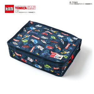 FOyTOMICA@g~J@}`|[`@@NVzMtg|[`@ߗށ@@ւ@[@s@|[`@ł@u[tP[X@ObY@P[X@gс@@@΂@@c@G