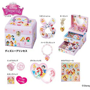 EMyDisney@vZX@Ђ݂̃u[@{bNXzLN^[@ObY@Xe[Vi[@ojeB@JMt@@@[@ANZT[@WG[@X^v@