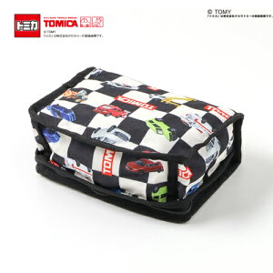 FOyTOMICA@g~J@}`|[`@@CKzMtg|[`@ߗށ@@ւ@[@s@|[`@ł@u[tP[X@ObY@P[X@gс@@@΂@@c@G