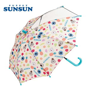 SK�y�p�y�b�g�X���X���@�O���X�t�@�C�o�[�@��J���@�P�@�q���p�@40cm�z���ǂ��P�@�q���P�@�q�ǂ��P�@�J��@�J�P�@�����@�L�����N�^�[�@�c���@�w���P�@�L�b�Y�P�@���P�@���t���@PUPPET SUNSUN