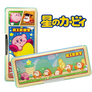 EMỹJ[rB@zO@ʊJ@@\@yP[X@026z{@ӂł΂@M@M΂@@[@M@ʁ@MLp@M@VEm[g@EM@hfB@