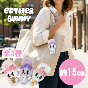 SB�y�G�X�^�[�o�j�[�@�ӂ���@�����s�[�X�@�}�X�R�b�g�@�ʂ�����݁@15cm�z�����@�V�i�@�L�����N�^�[�@�C���e���A�@�O�b�Y�@�ʂ�����݁@�z�r�[�@���{���o�j�[�@�N���[���o�j�[�@���x