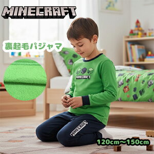 CTyKT Minecraft@AbNX@Nс@@pW}@GR@120cm`150cm 66369AHzj̎q@j@c@w@qǂ@ǂ@LbY@LN^[@[@EGA@Y{@㉺@~