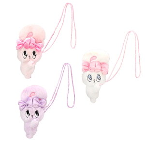 SByGX^[oj[@|VFbg @24cmz}XRbg@ObY @sN@@G @Esther Kim@ESTHER BUNNY@؍@{oj[@N[oj[@x_[oj[@LN