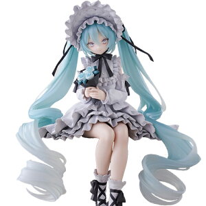 SBy~N@ʁ[ǂ@Xgbp[@tBMA@[Be[Wh[[@15cmzʁ[ǂXgbp[@~N@HATSUNE MIKU@RNV@tBMA@Lb`pi@Jbvk[h@