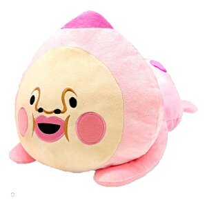 SByтƂÂ@Qׂ@BIG@ʂ݁@JNW@38cmzLN^[@ObY@邩@₵@G݁@JNW@G{@l@}Ӂ@傫@@}XRbg