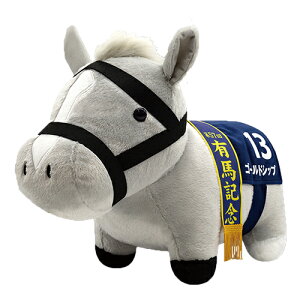 SByTubhRNV@ӂӂ@BIG@S[hVbv@45cmzE}@n@܁@SV@@킢@傫@rbO@n@n@傫@G1@ObY@LN^[@