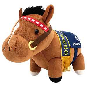 SByTubhRNV@݁@gEJCeCI[@27cmzE}@n@܁@@킢@傫@rbO@n@n@傫@G1@ObY@LN^[@M