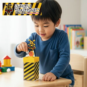 ||fb^yĉ@ӂ݂@z@V@dԁ@S@gC@RCoN@tBMA@TEh@CeA@G݁@ObY@LN^[@̂