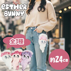SB�y�G�X�^�[�o�j�[�@�������|�V�F�b�g �@��24cm�z�}�X�R�b�g�@�O�b�Y �@�s���N�@�������@�G�� �@Esther Kim�@ESTHER BUNNY�@�؍��@���{���o�j�[�@�N���[���o�j�[�@���x���_�[�o�j�[�@�L�����N