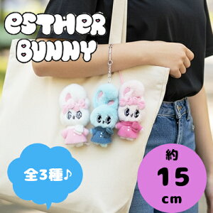 SByGX^[oj[@zf[@}t[@}XRbg@15cmzL[z_[@}XRbg@obO@`[@ObY@킢@LN^[@ObY @sN@@G @Esther K