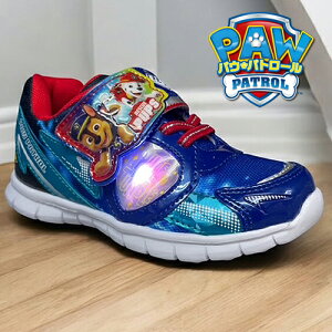 KM�y����C�@�p�E�p�g���[���@�t���b�V���@�X�j�[�J�[�@BL�@70180�z�q�ǂ��@���ǂ��@�L�b�Y�@�V���[�Y�@�C�@���@�j�̎q�@�j���@�t���b�V���@�O�b�Y�@�L�����N�^�[�@15cm 16cm 17cm 18cm 19cm�@