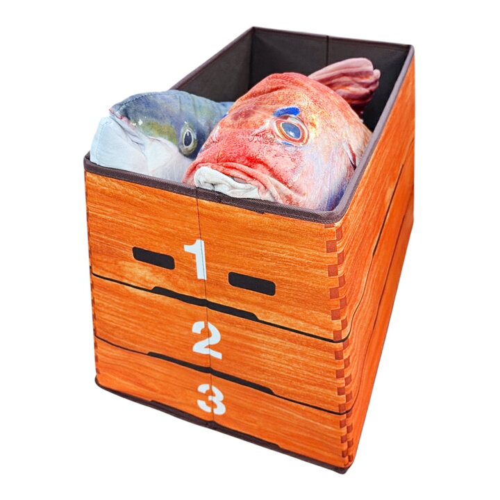 楽天市場】【練習できる 跳び箱 収納 BOX 耐荷重 70kg】ボックス 
