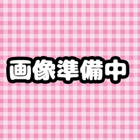 SB【サラブレッド　コレクション　クロノジェネシス　ふわふわ　BIG　ぬいぐるみ　27cm】ウマ　馬　うま　可愛い　かわいい　大きい　ビッグ　競馬　競走馬　大きい　G1　グッズ　キャラクター　ギャンブル　JRA　 ジャパンカップ　天皇賞　ウマ娘
