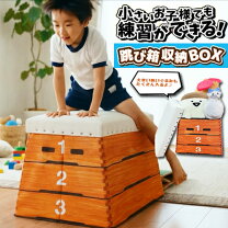 楽天市場】跳び箱収納の通販