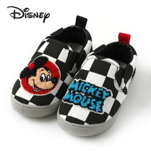 FO�yDisney�@breeze�@�~�b�L�[�}�E�X�@�L�b�Y�@�X���b�|�� OW�@�`�F�b�N�@15�`19cm�z�X�j�[�J�[�@�L�����N�^�[�@�A�p�����@�O�b�Y�@�V���[�Y�@�N�c�@���@�C�@�Ђ����@�R���@�c���@�f�B�Y�j