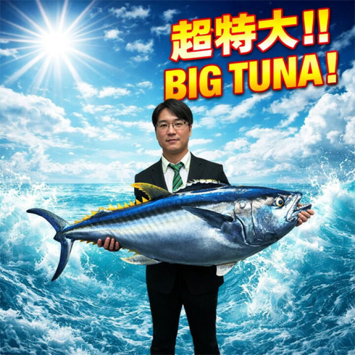 楽天市場】【実写 ぬいぐるみ 超特大 リアル マグロ クッション 125cm 