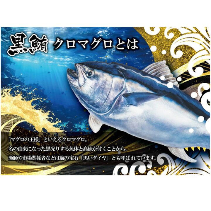 楽天市場】【実写 ぬいぐるみ 超特大 リアル マグロ クッション 125cm 