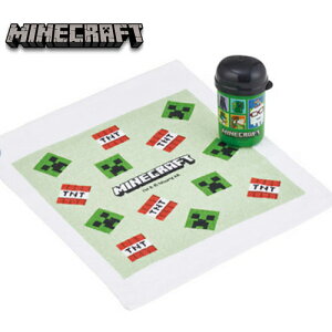 SK�yMinecraft�@�}�C���N���t�g�@�P�[�X�t�@�����ڂ�@026�z�����ڂ�Z�b�g�@����@�@���Ăӂ��@�O�b�Y�@���ׂ�Ƃ��@���ٓ��@�ٓ��@�����`�@�����`�O�b�Y�@�^�I���@�g�с@�g�т����ڂ�@