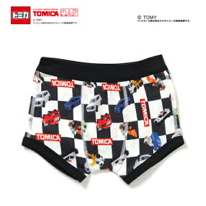 FO�yTOMICA�@�g�~�J × BREEZE�@�{�N�T�[�p���c�@CK�@100�`120cm�z�u���h�[�U�[�@����܁@�ԁ@�~�j�J�[�@�p�g�J�[�@���h�ԁ@�j���@�j�̎q�@�O�b�Y�@�d�ԁ@�L�b�Y�@�C���i�[�@�����@�����@�L�k�@