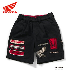 026 FO�yHONDA�@�z���_�@�L�b�Y�@�n�[�t�p���c�@BK�@100�`120cm�z5����@�O�b�Y�@�A�p�����@�G�݁@�Y�{���@���Y�{���@�p���c�@�S���@�A�E�h�h�A�@�j���@�{�[�C�Y�@�j�̎q�@�o�C�N�@�ԁ@�̂��