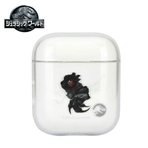 ���������y�����@JURASSIC WORLD�@AirPods�@�N���A�P�[�X�@JW2-17A�z�C���z���@�L�����N�^�[�@�ی�@�J�o�[�@�G�A�[�|�b�Y�@�G�A�[�|�b�h�@�G�A�|�b�Y�@�C���[�z���@�W�����V�b�N���[���h�@����