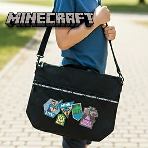 KT�yMinecraft�@�V�����_�[�@���b�X���@�o�b�O�@�u���b�N 1T2Z68H�z�@�O�b�Y�@�L�����N�^�[�@���΂�@�J�o���@���@�ʊw�@�ʉ��@�G�݁@�A�p�����@���ǂ��@�}�C���N���t�g�@�j���@�j�̎q�@�}�C
