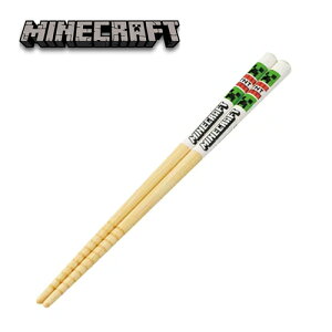 SK�yMinecraft�@���N���[�p�[ 2�@�q�ǂ��@�h��@�|���@16.5cm�@026�z�����@���͂��@�͂��@�n�V�@�H���@�ٓ��@���ٓ��@���ׂ�Ƃ��@�O�b�Y�@�����`�@�e�[�u���@�L�����N�^�[�@�O�b�Y�@�G�݁@�J