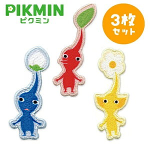 INA�y3���Z�b�g�@�s�N�~���@Pikmin�@�h�J�@�V�[�����b�y���@�m�[�}���Z�b�g�z�L�����N�^�[�@�O�b�Y�@���b�y���@�A�b�v���P�@�A�C�����@�V�[���@�f�R�V�[���@�S��@�l�[���@���x���@�L����