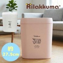 楽天市場】リサとガスパール ゴミ箱の通販 リサとガスパールミニゴミ箱