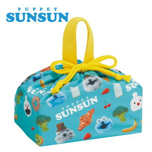 SK�y�p�y�b�g�X���X���@���ٓ��܁@�}�`�t���z�����`�В��@�ٓ��܁@���H�@�ٓ��@�В��@�В��܁@�܁@�ٓ�����@���ٓ��@���ׂ�Ƃ��@���H�܁@�����`�p�i�@�����`�@�O�b�Y�@PUPPET SUNSUN�@�X