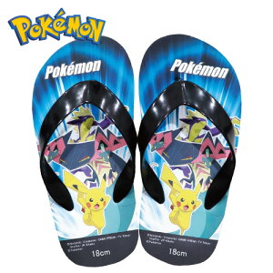 JP�y2026�@POCKET MONSTERS�@�h���p���g�@�X�g�����_�[�@�r�[�`�T���_���z�s�J�`���E�@�L�b�Y�@�T���_���@�C�@���@�N�c�@�q�ǂ��@�L�����N�^�[�@�O�b�Y�@�A�p�����@�G�݁@�|�P�b�g�����X�^