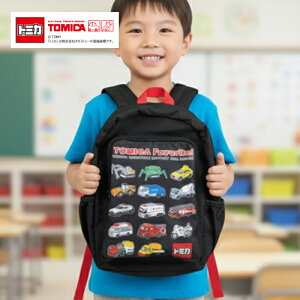 キッズリュック トミカ」の人気商品一覧・価格比較 - 価格.com