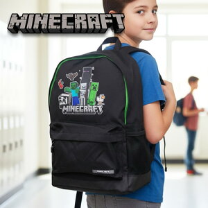 ���������yKT�@Minecraft�@�L�b�Y�@�i�C�����@�����b�N�@�p���_�@BK�@�z���b�V���@�|�P�b�g�@�O�b�Y�@�w�Z�@�L�����N�^�[�@���w���@���΂�@�J�o���@���@�����b�N�T�b�N�@���킢���@�G�݁@