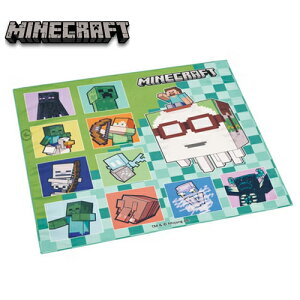 SK�yMinecraft�@�����`�N���X�@BK�@026�z���{���@���H�@�L�����N�^�[�@�����`�@�O�b�Y�@�H���@�N���X�@�ٓ��@���ٓ��@ ���ׂ�Ƃ��@�}�C�N���@�}�C���N���t�g�@�܂�����@��݁@���}�b�g�@