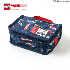 FOyTOMICA@g~J@}`|[`@@NVzMtg|[`@ߗށ@@ւ@[@s@|[`@ł@u[tP[X@ObY@P[X@gс@@@΂@@c@G