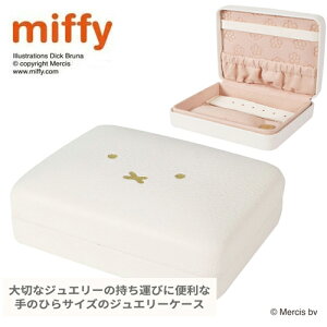 EMymiffy@~btB[@gx@gx@WG[P[X zP[X@WG[@ANZT[@CO@wց@s@gс@[@ObY@Jo@΂@obO@|[`@