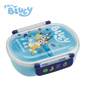 SK�yBLUEY�@�u���[�C�@�����^�@�����`�{�b�N�X�@���q�t�@360ml�@026�z���{���@�ٓ����@���ٓ����@���ٓ��@�ٓ��@���ׂ�Ƃ��@���ٓ��O�b�Y�@�����`�@�O�b�Y�@�q���@���ǂ��@�q�ǂ��@�d�؂�