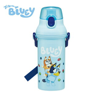 SK�yBLUEY�@�u���[�C�@�����݁@�����@480ml�z�����ݐ����@�q���p�@���ݕ��@�{�g���@�_�C���N�g�{�g���@�_�C���N�g�����@�����^�b�`�@�L���^�C�v�@�h�����N�@���ٓ��@�ٓ��@���ٓ��@�O�b�Y