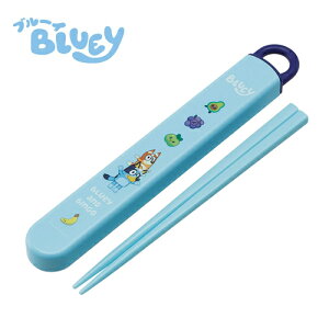 SK�yBLUEY�@�u���[�C�@�X���C�h�@�����@�Z�b�g�@16.5cm�@���{���@BL�z�����@���@���͂��@�͂��@�n�V�@���Z�b�g�@�n�V���@�ٓ��@���ٓ��@���ׂ�Ƃ��@�O�b�Y�@�����`�@�����`�O�b�Y�@�P�[�X