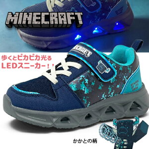 ����yMinecraft�@����@�X�j�[�J�[�@�E�H�[�f�� Ver�@NV�@17�`22cm�z����C�@�C�@ �L�b�Y�@�V���[�Y�@�O�b�Y�@�f�b�L�@���@�N�c�@�}�C�N���@�L�����N�^�[�@�Q�[���@�G�݁@�}�C���N���t�g�@